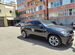 BMW X6 3.0 AT, 2008, 159 000 км с пробегом, цена 1700000 руб.