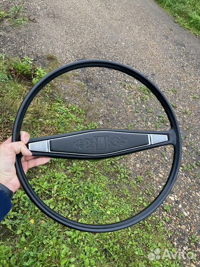 Решотка на ваз 2101