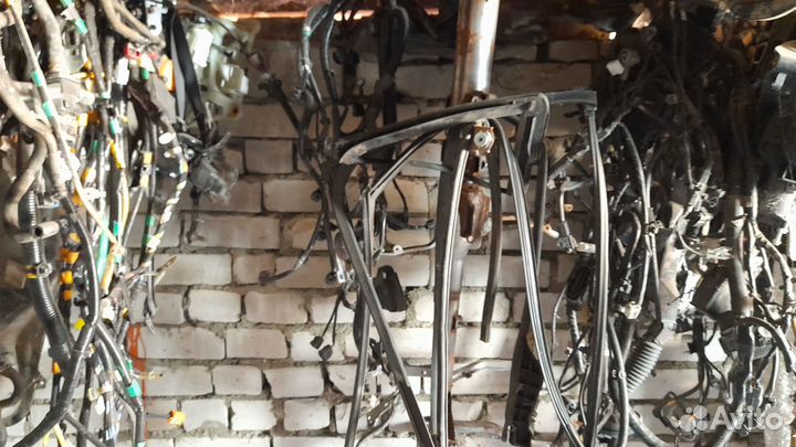 Торпеда мазда сх5