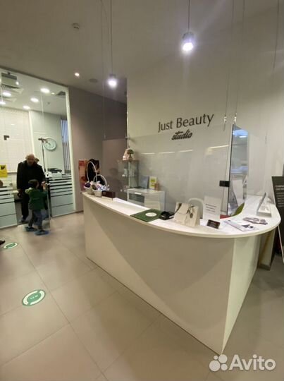 Администратор