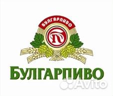 Микробиолог