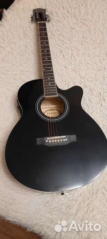 Электроакустика