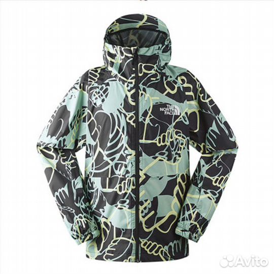 THE north face Jacket Men Multicolor (XS)(14)