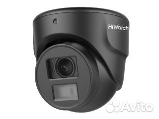 Комплект видеонаблюдение Universal на 13камер 2мр