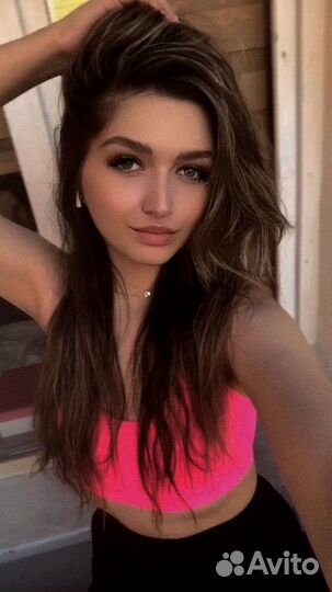 Официант, администратор, кассир, менеджер