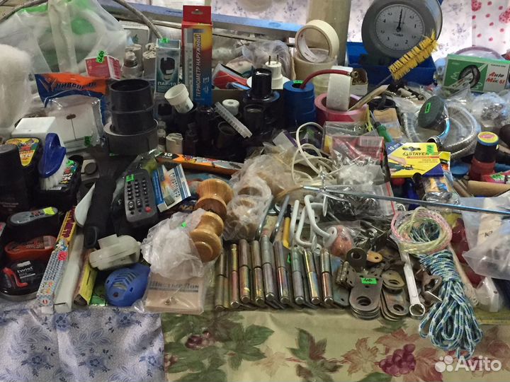 Хозтовары.Сантехник. Пьедестал Раковины.Все Новое