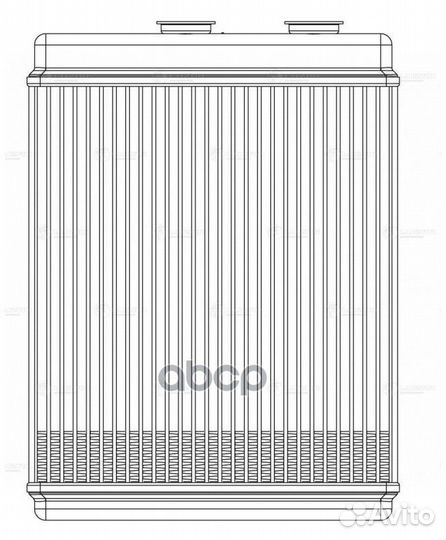 LRH 03637 LRH 03637 luzar