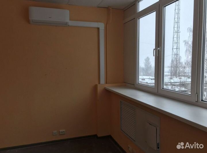 Кондиционеры