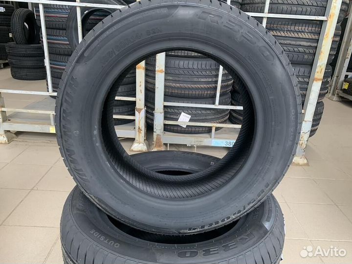 Winrun R330 185/60 R14 82H