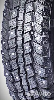Sailun Ice Blazer WST2 245/60 R18