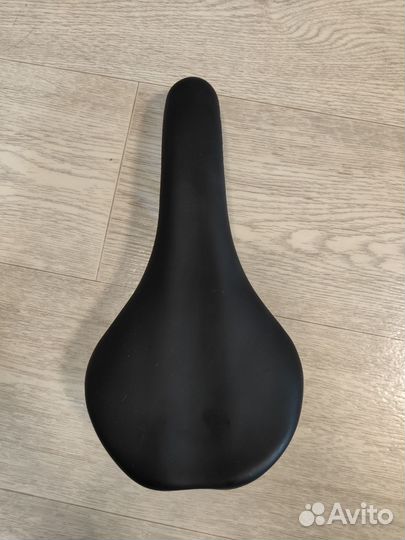 Седло для велосипеда