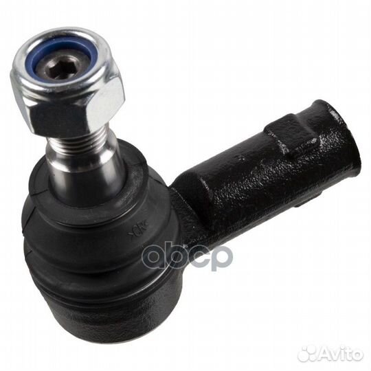 Наконечник рулевой 10710051 Swag