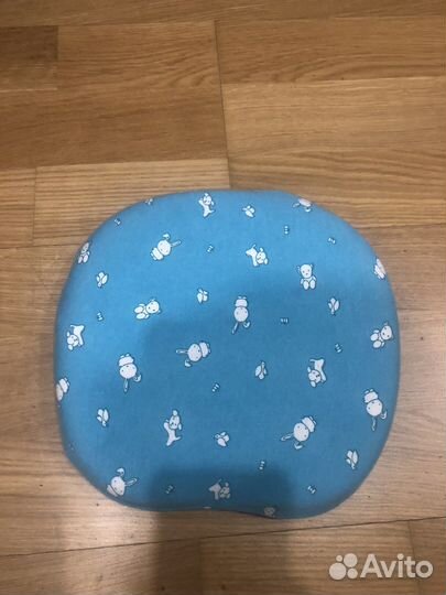 Ортепедическая подушка Trelax