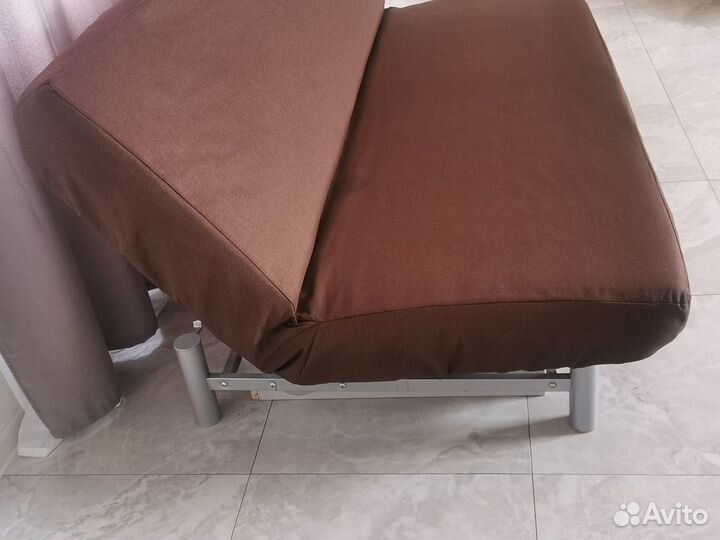 Чехлы на диван Бединге IKEA, Ника(Аскона)