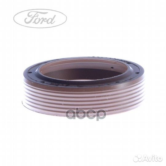 Уплотнение первичного вала 20х28х7 5297670 ford