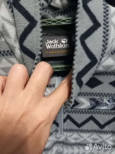 Женские вещи пакетом 42-44