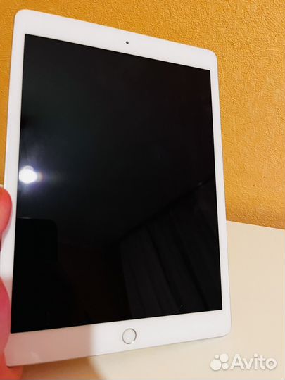 iPad 8 2020 wifi 32gb