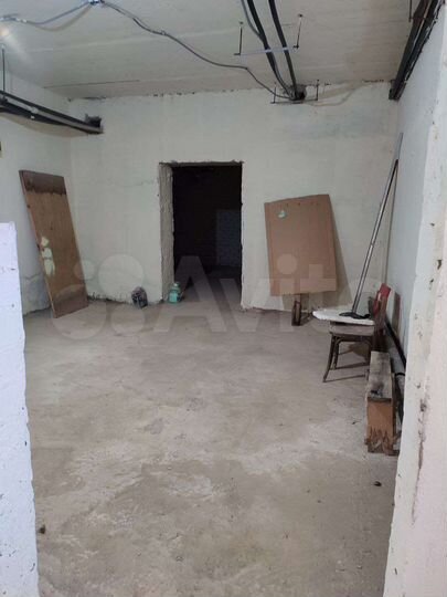 Свободного назначения, 320 м²