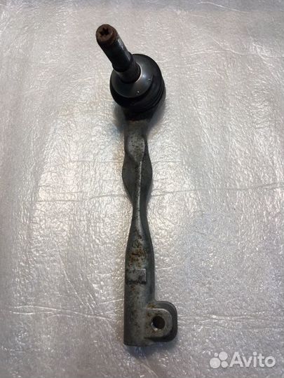 Рулевой наконечник передний левый Bmw 6 7 G32 G11