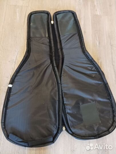 Оригинальный чехол ESP (Japan)