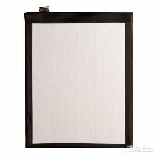 Аккумулятор для Meizu M3 Note L681H BT61