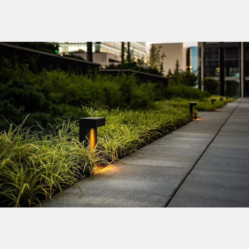 3-к. квартира, 113,6 м², 2/41 эт.