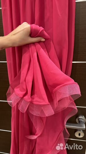 Костюм для восточных танцев, штаны шаровары,рукава