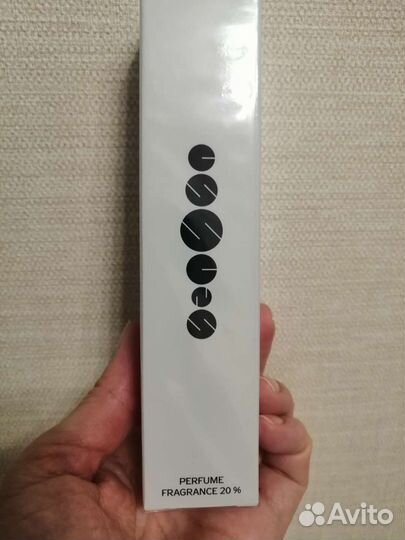 Духи Ланвин Эклат, Lanvin Eclat