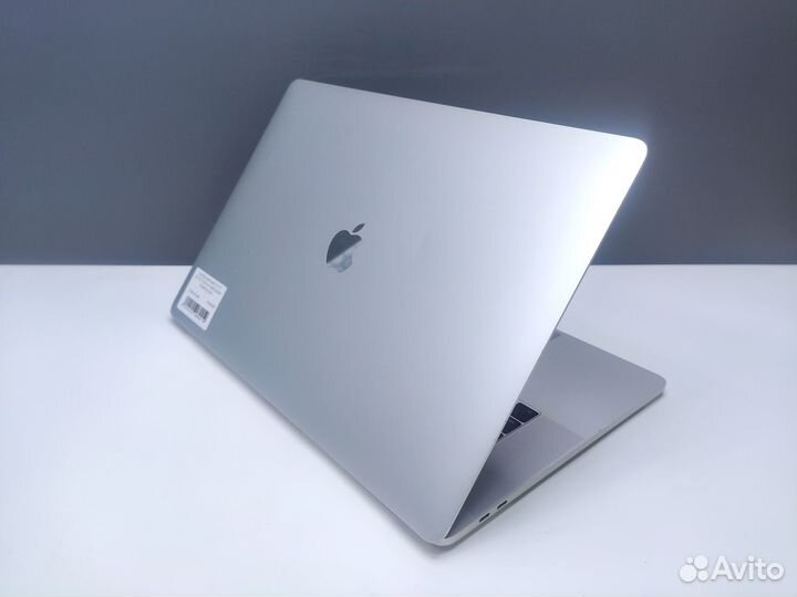 MacBook Pro 15