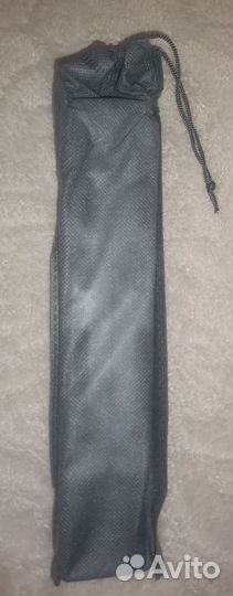 Подставка для ноутбука металлическая