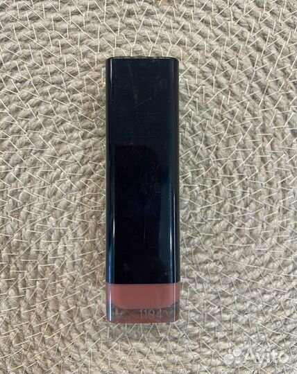 MAX factor помада Velvet Mattes 05 (nude)