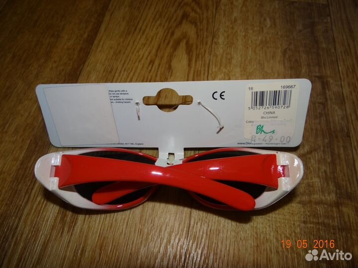 Новые стильные вещи Gap, Disney