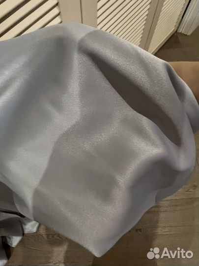 Платье для беременных и кормящих Kapusta