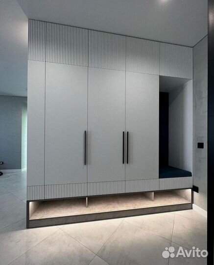 Шкаф напрямую с фабрики