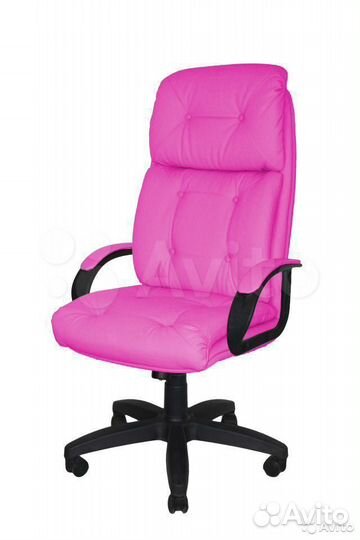 Офисное кресло