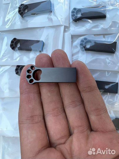 Usb флэшка 1тб