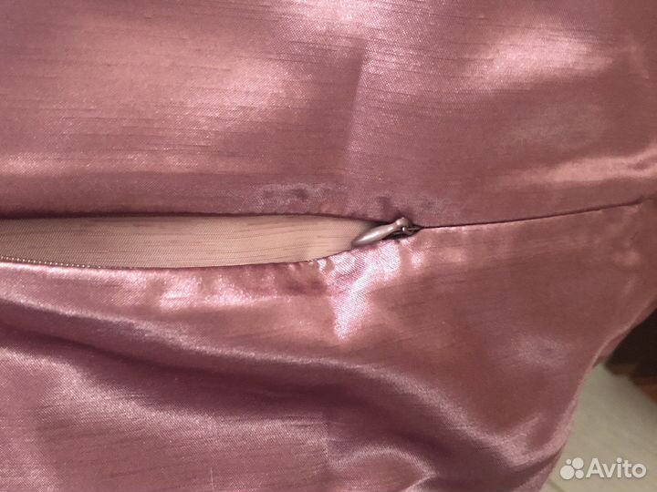 Покрывало на кровать