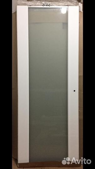 Двери Софья Рото Мистери Пенал