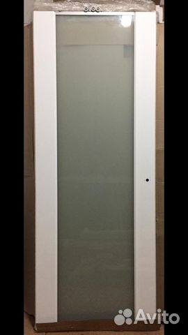 Двери Софья Рото Мистери Пенал