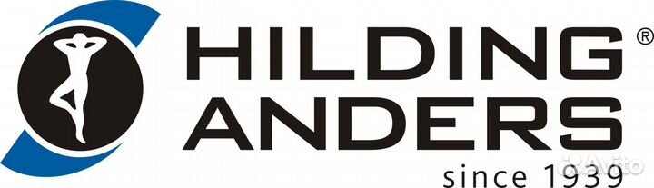 Продавец консультант в мебельный салон