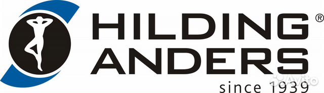 Продавец консультант в мебельный салон