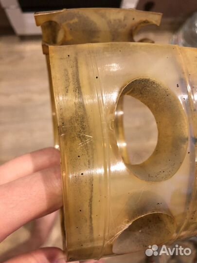 Только Корейские Только производитель ттс Только о