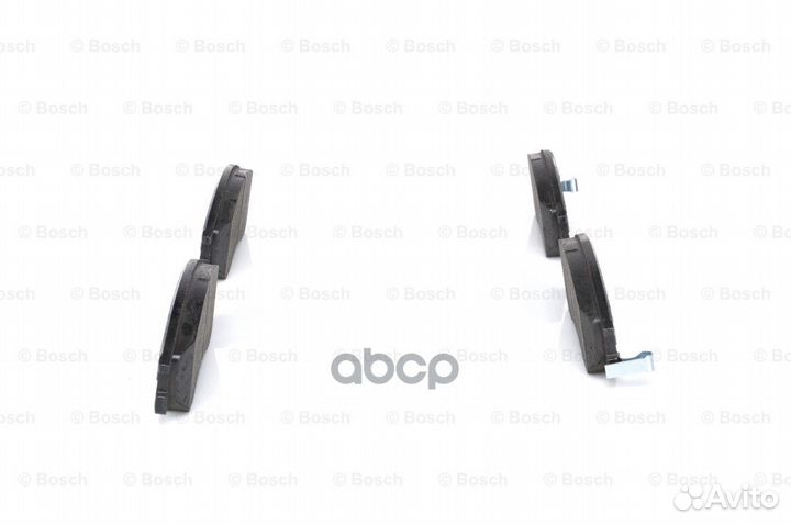 0 986 424 729 771 12D11103M-01 5810126A30