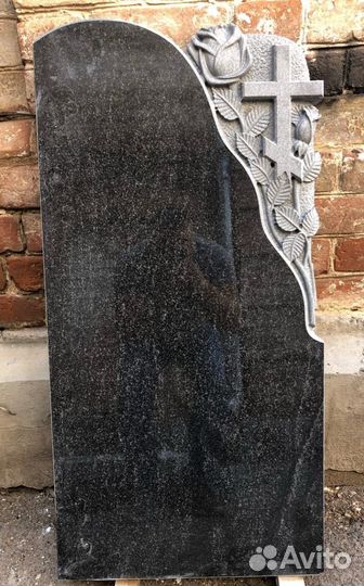 Гранитные памятники оптом