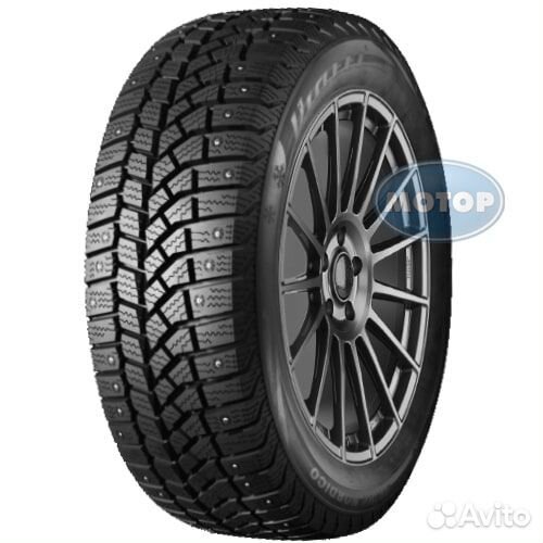 Viatti Brina Nordico V-522 205/60 R16