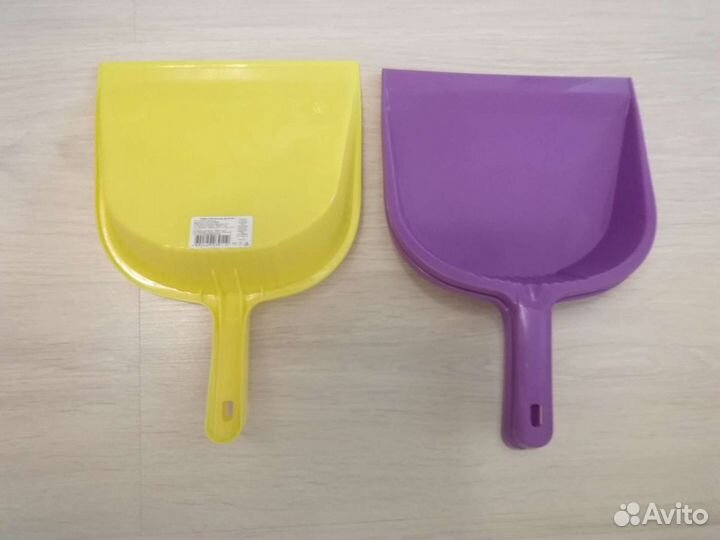 Товары для уборки:совок для мусора,насадка для шва