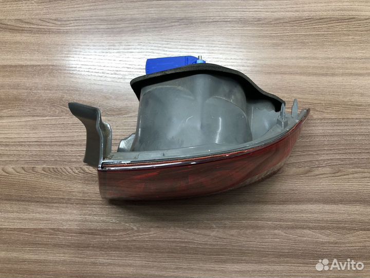 Фонарь задний правый Honda Civic 4D FD 2006-2011