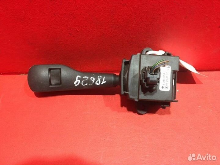 Переключатель подрулевой правый Bmw 3 E46 M54B22
