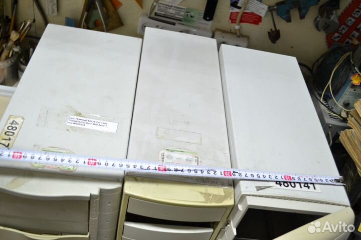 Корпуса для компьютера,блоки питания,безперебойник