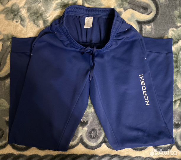 Одежда на мальчика 10-14 лет